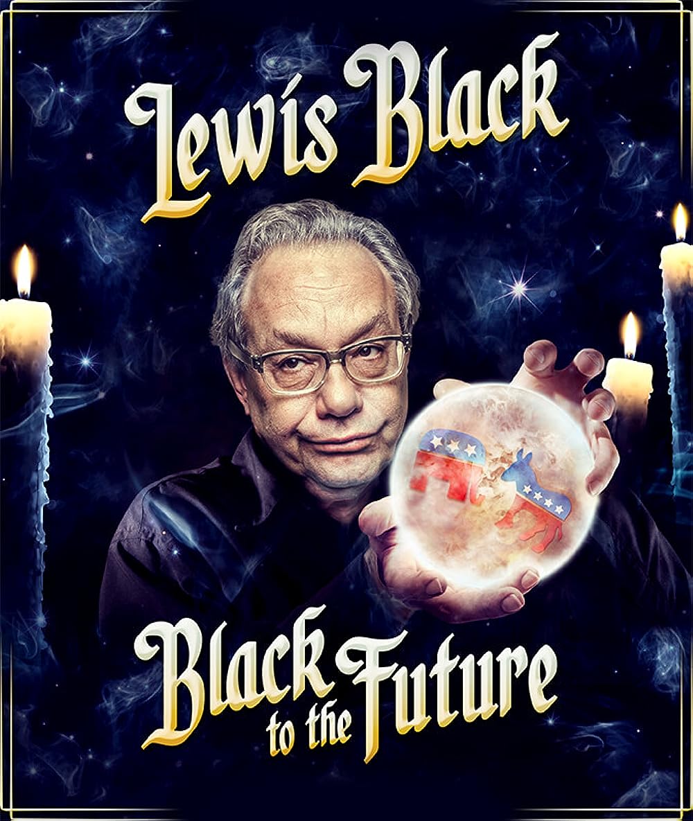 Lewis Lewis