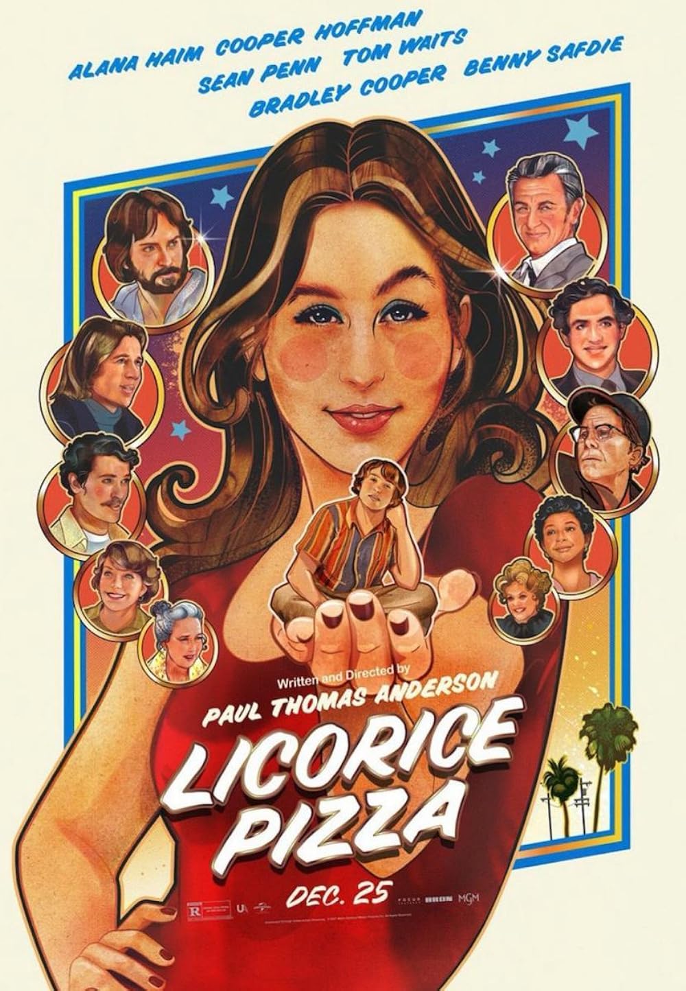 Licorice Licorice
