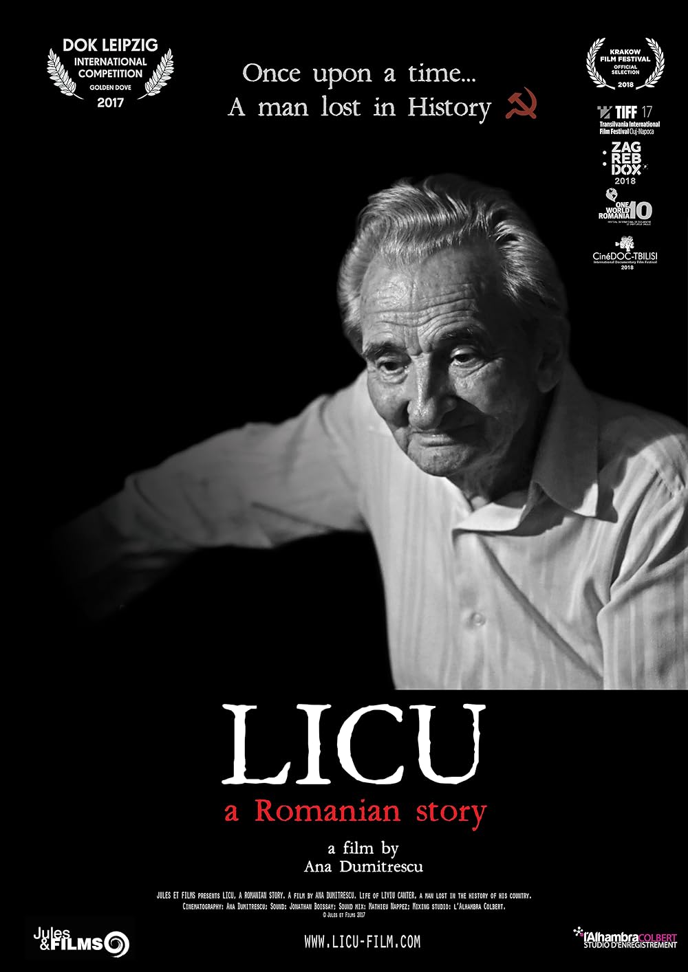 Licu,