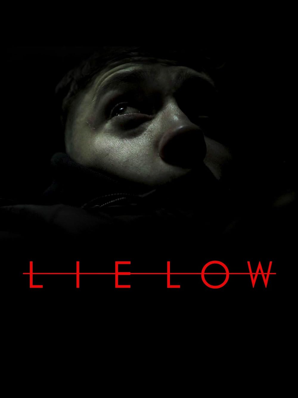 Lie Lie