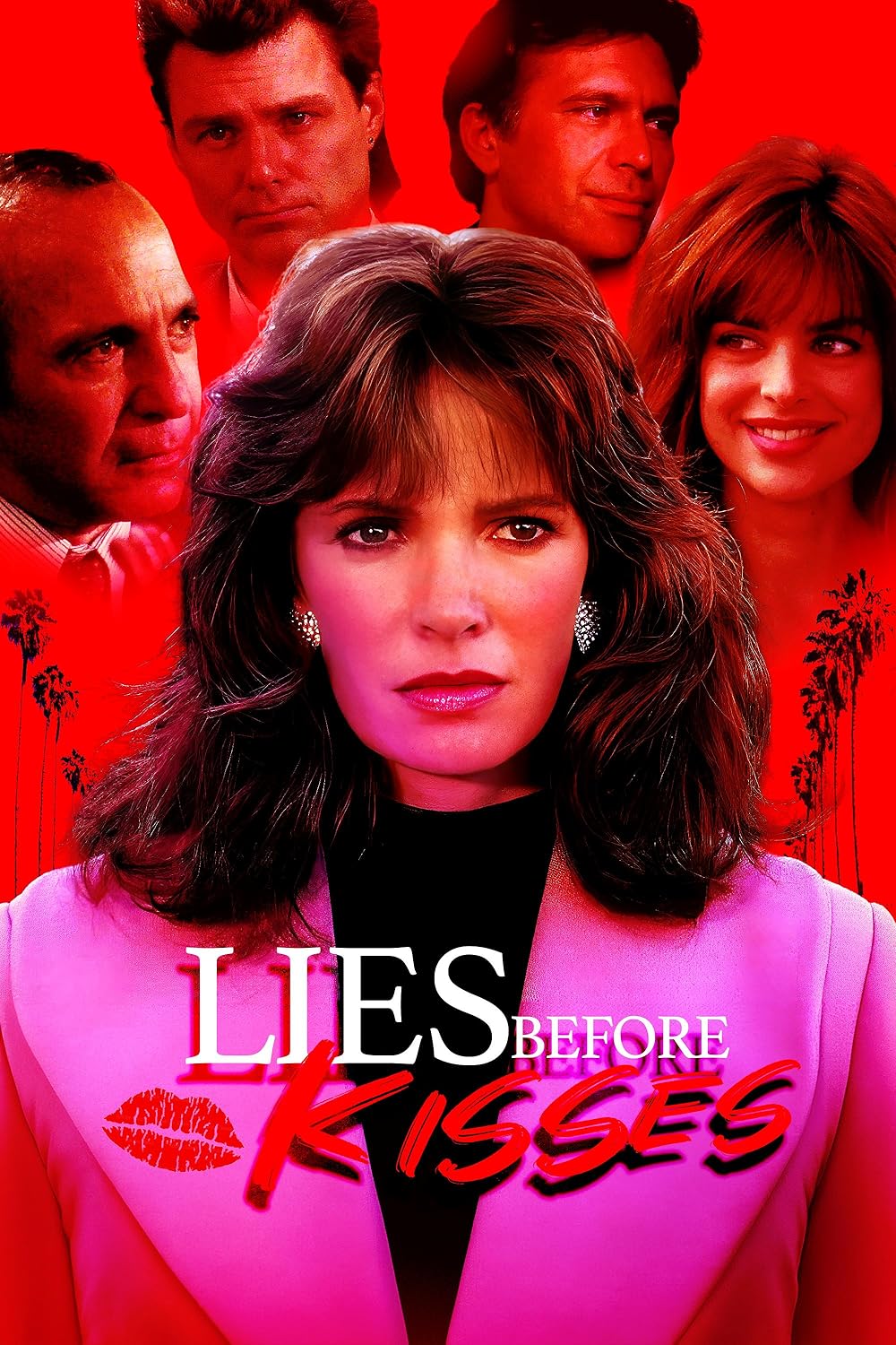 Lies