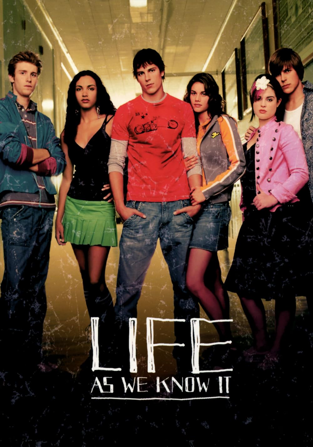 Life Life