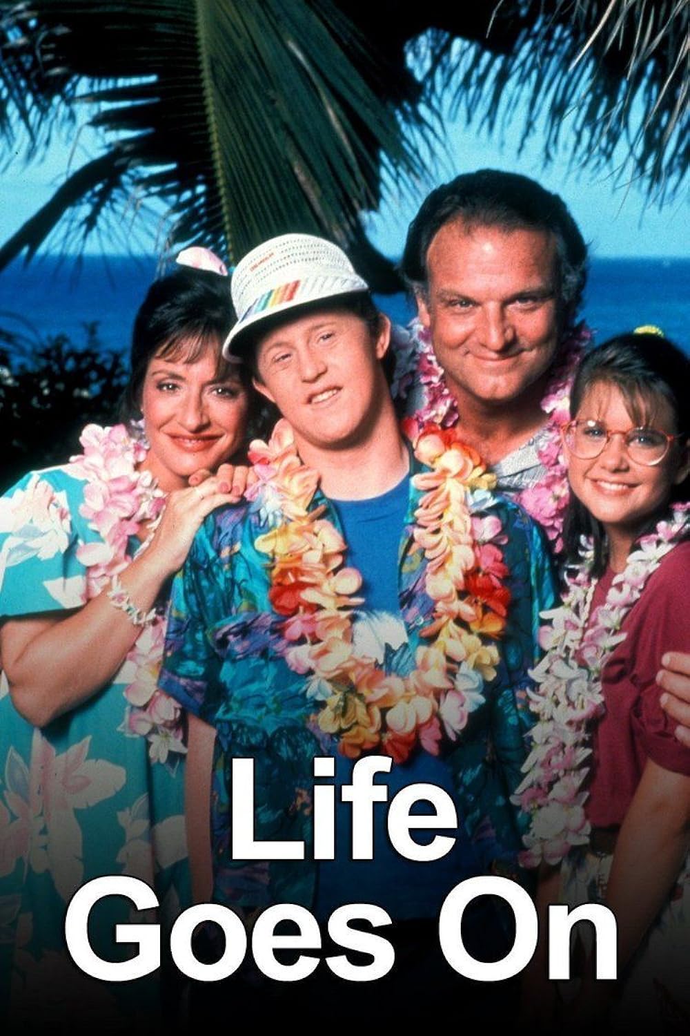 Life Life