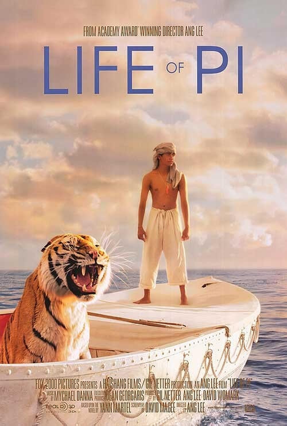 Life Life