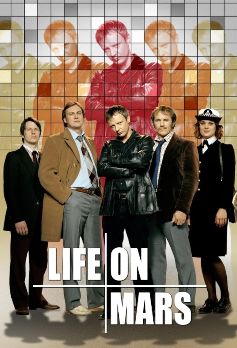 Life Life