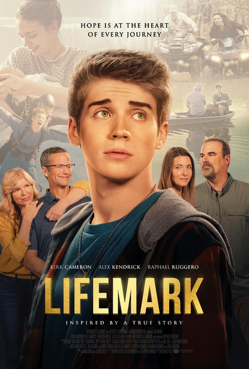 Lifemark Lifemark