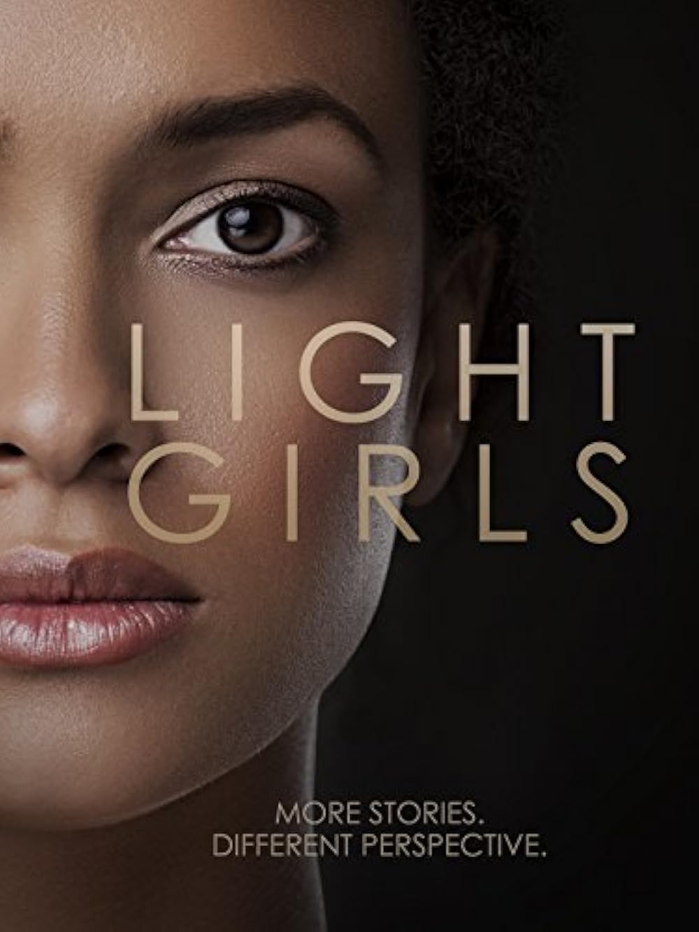 Light Light