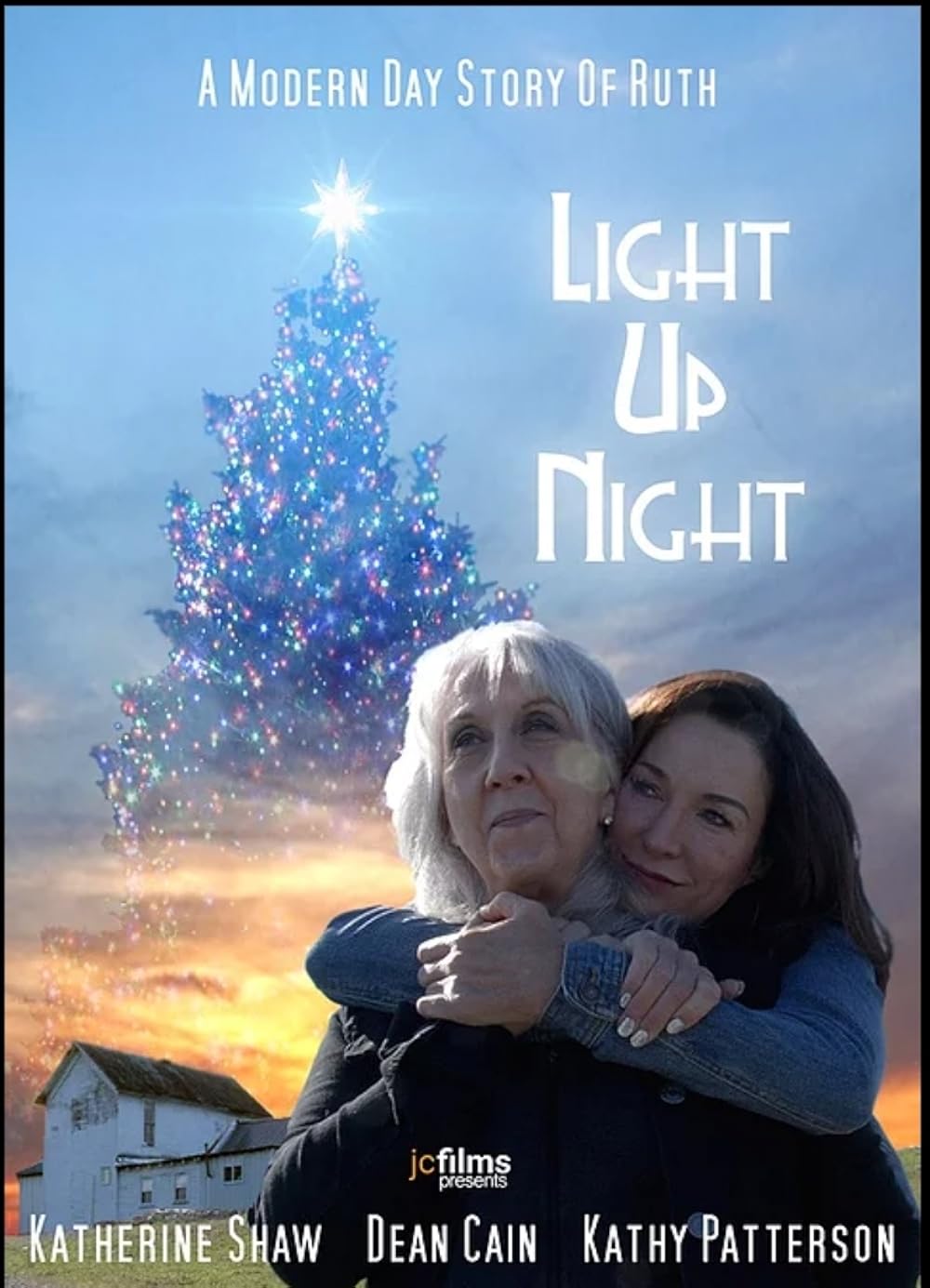 Light Light
