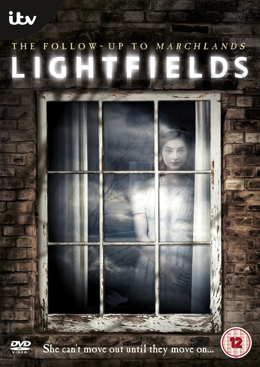 Lightfields Lightfields