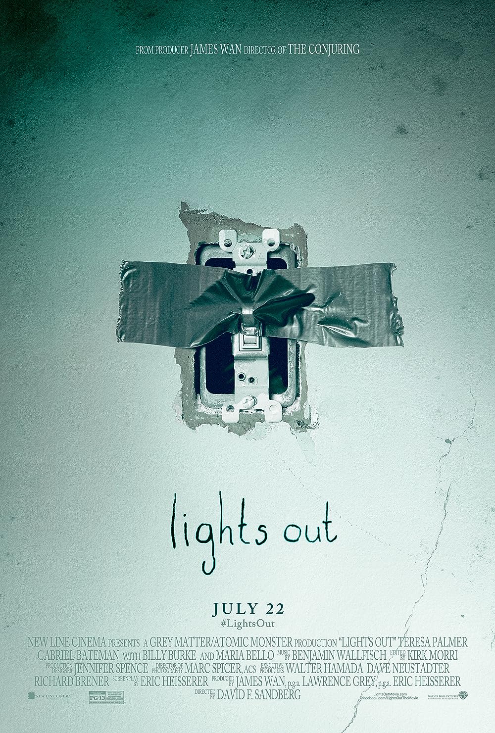 Lights Lights