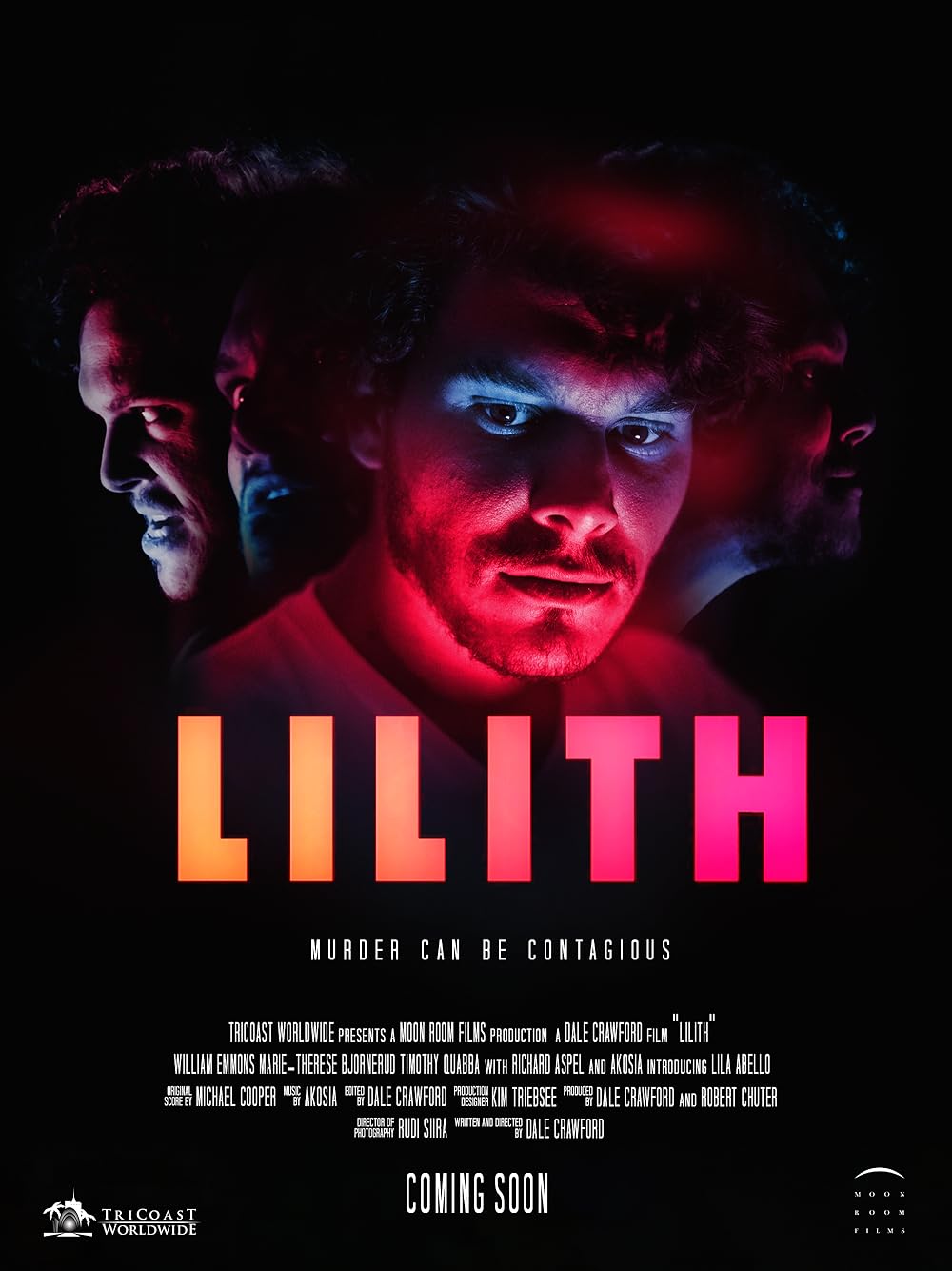 Lilith Lilith