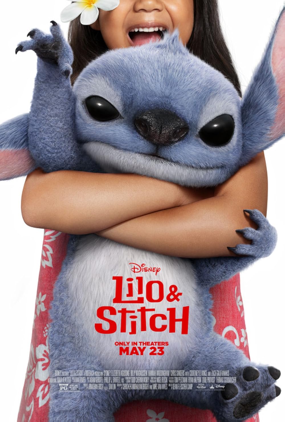 Lilo