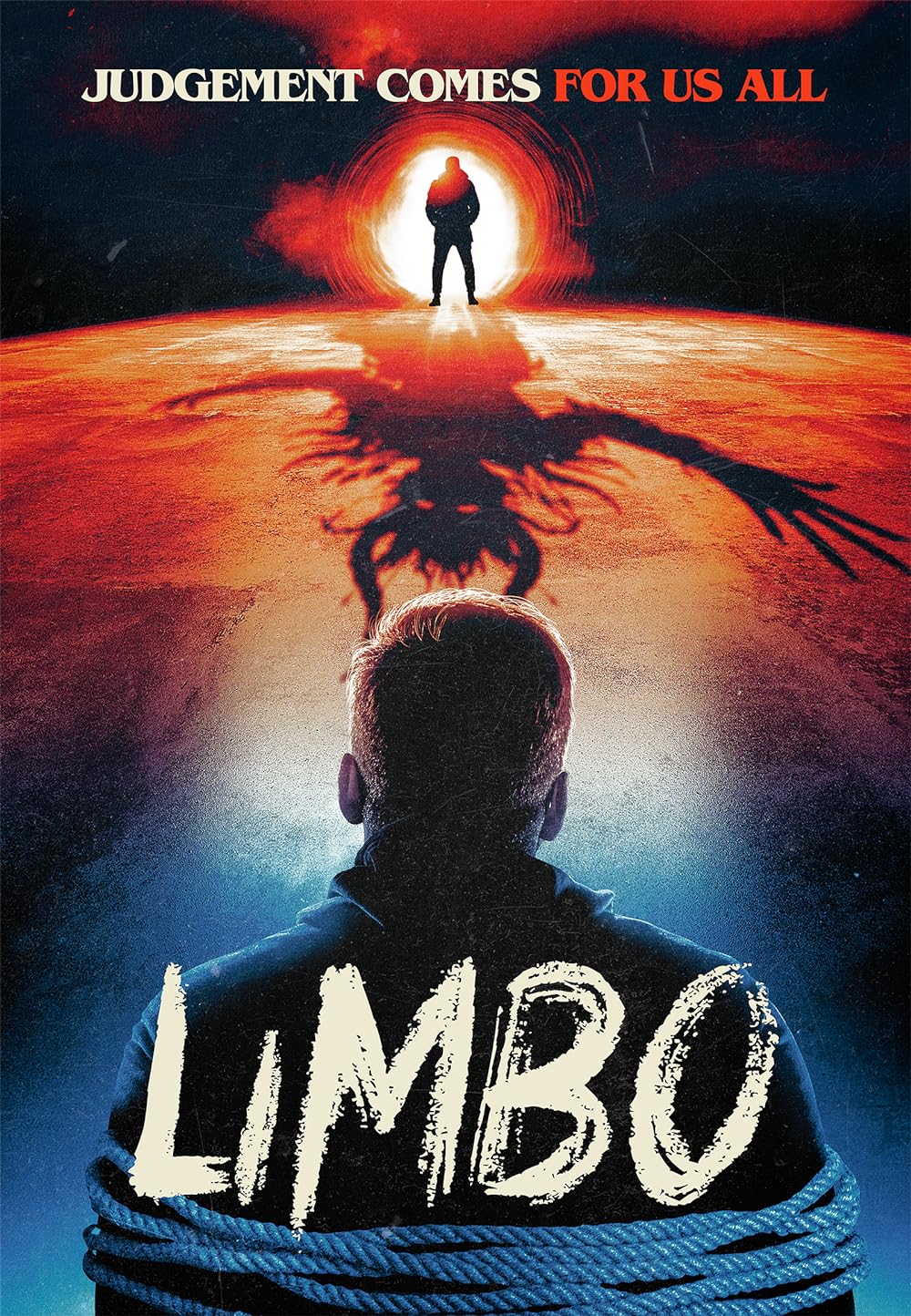 Limbo Limbo