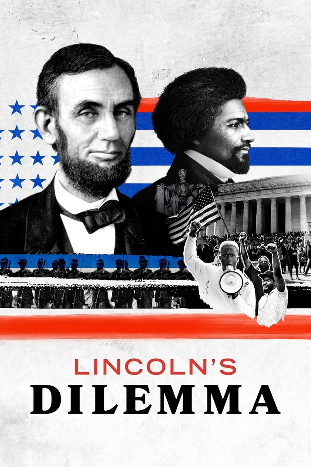 Lincoln's Lincoln's