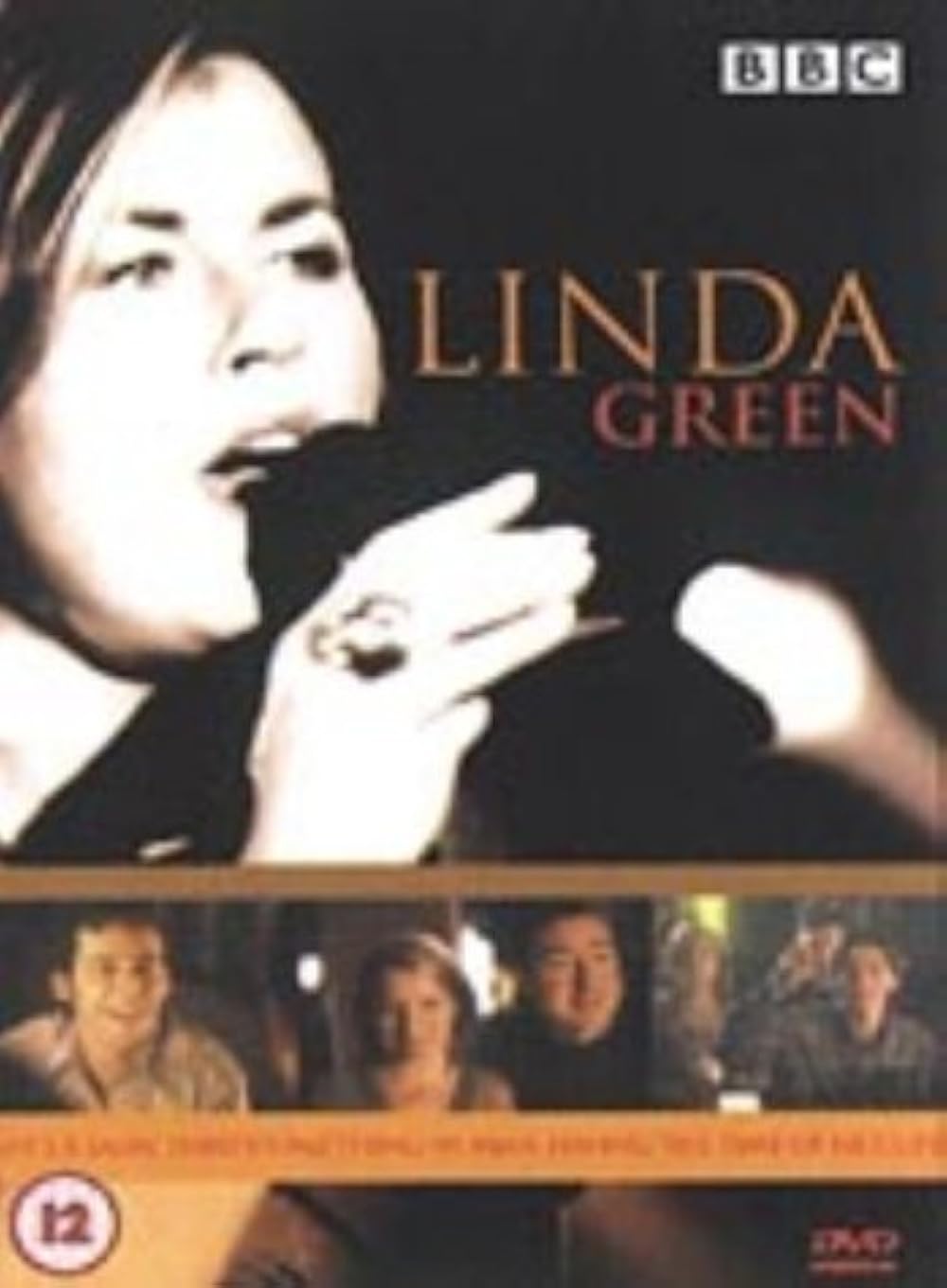Linda