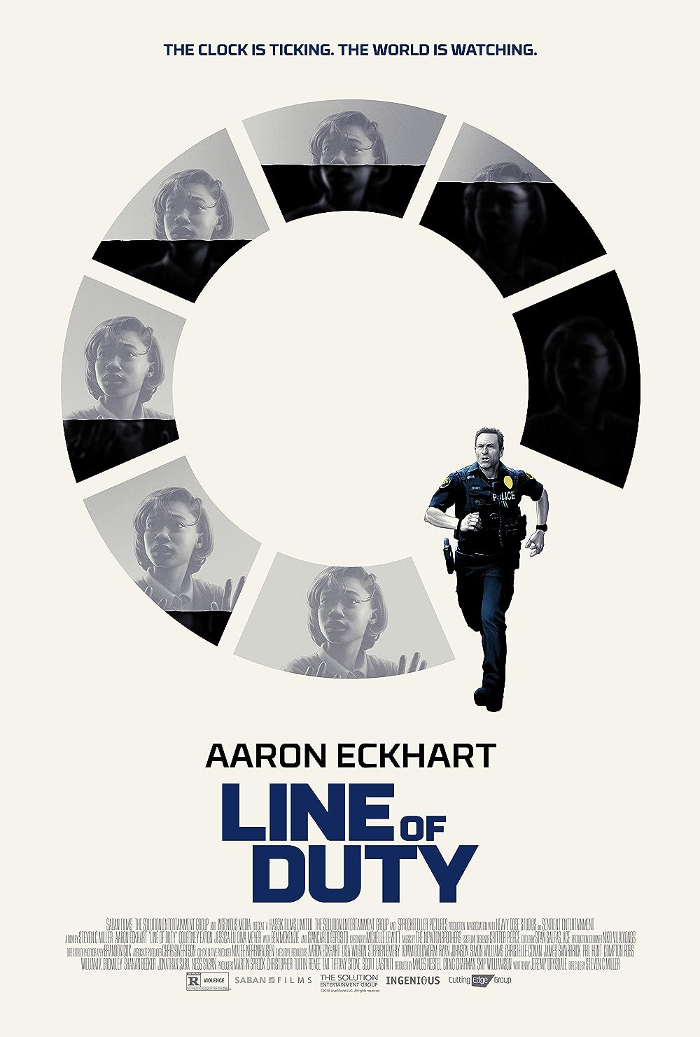 Line Line