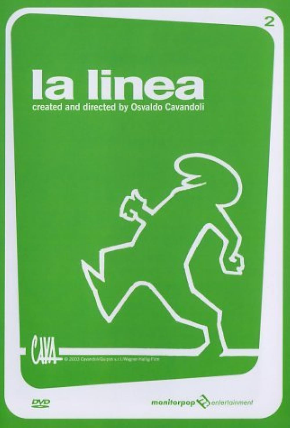 Lineman Lineman
