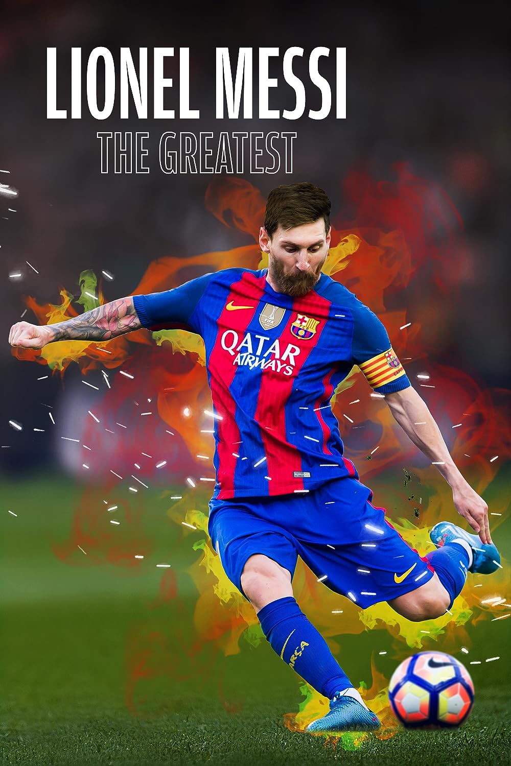 Lionel Lionel