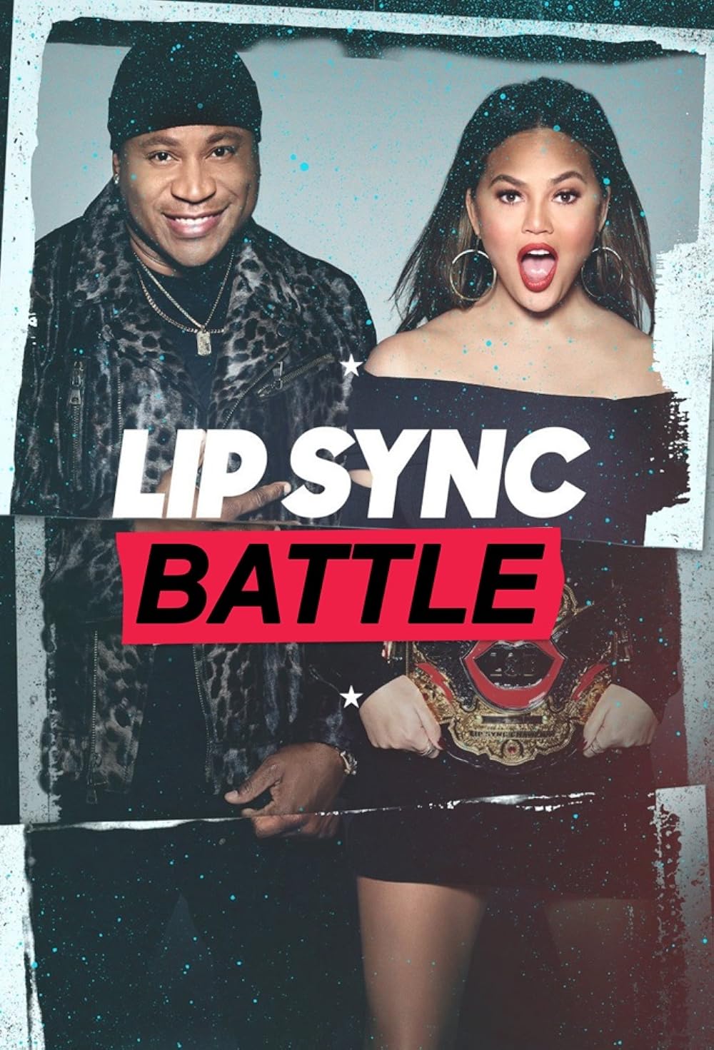 Lip