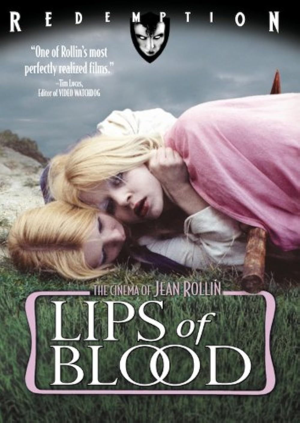 Lips