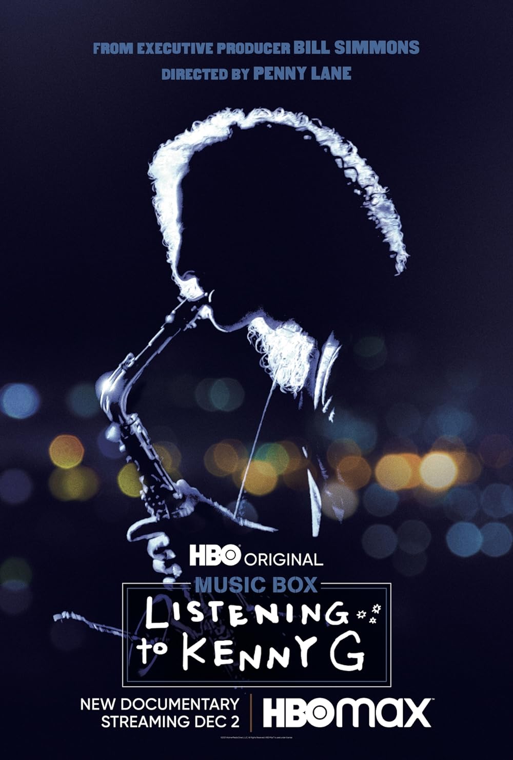 Listening Listening