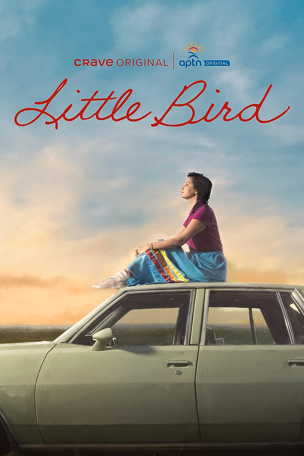 Little Little