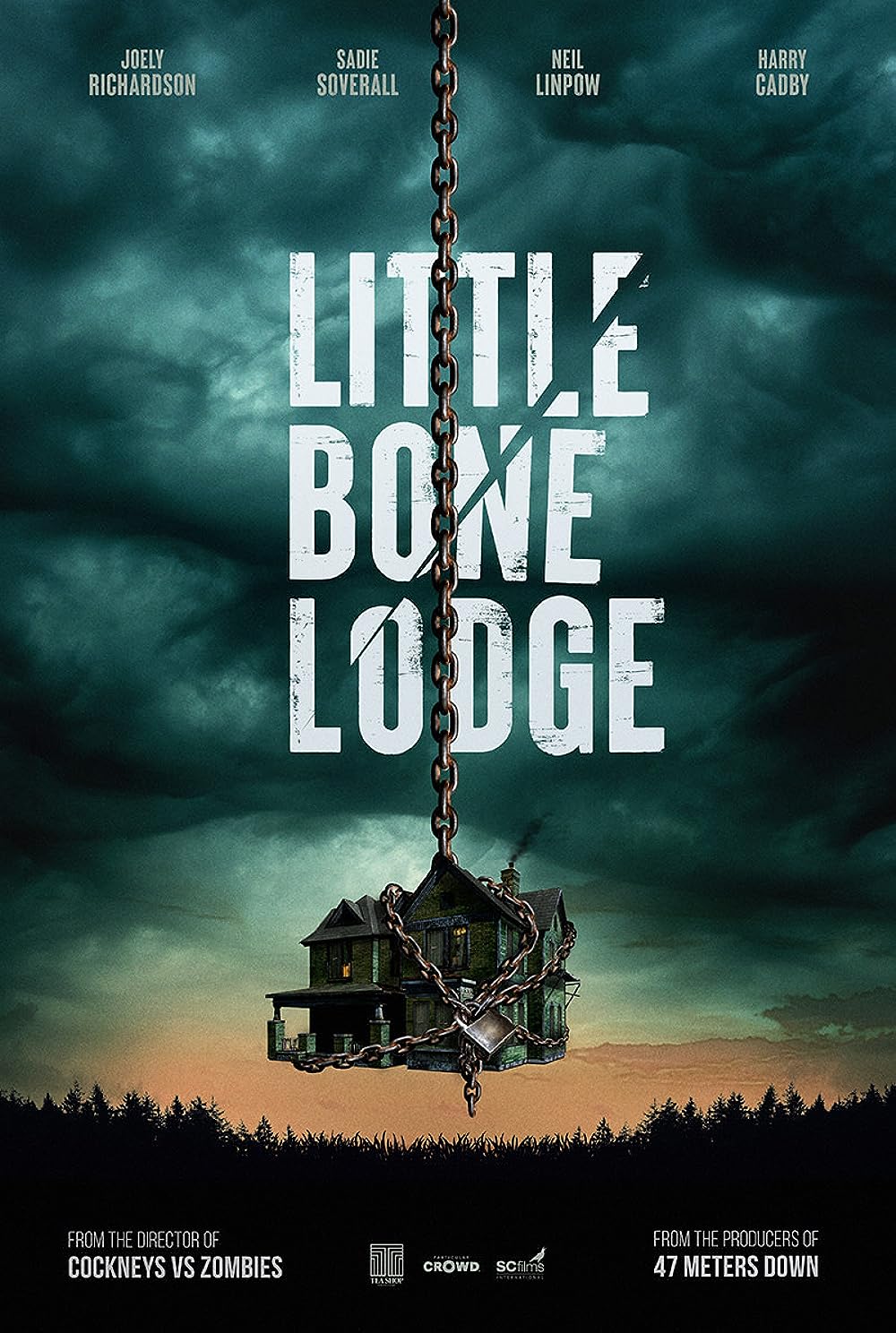 Little