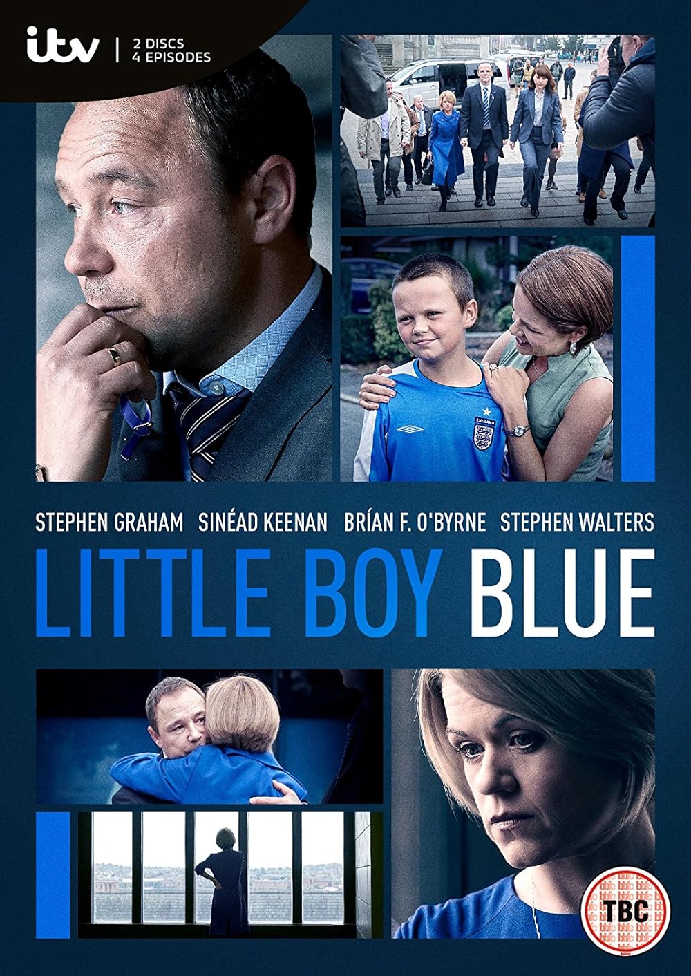 Little Little