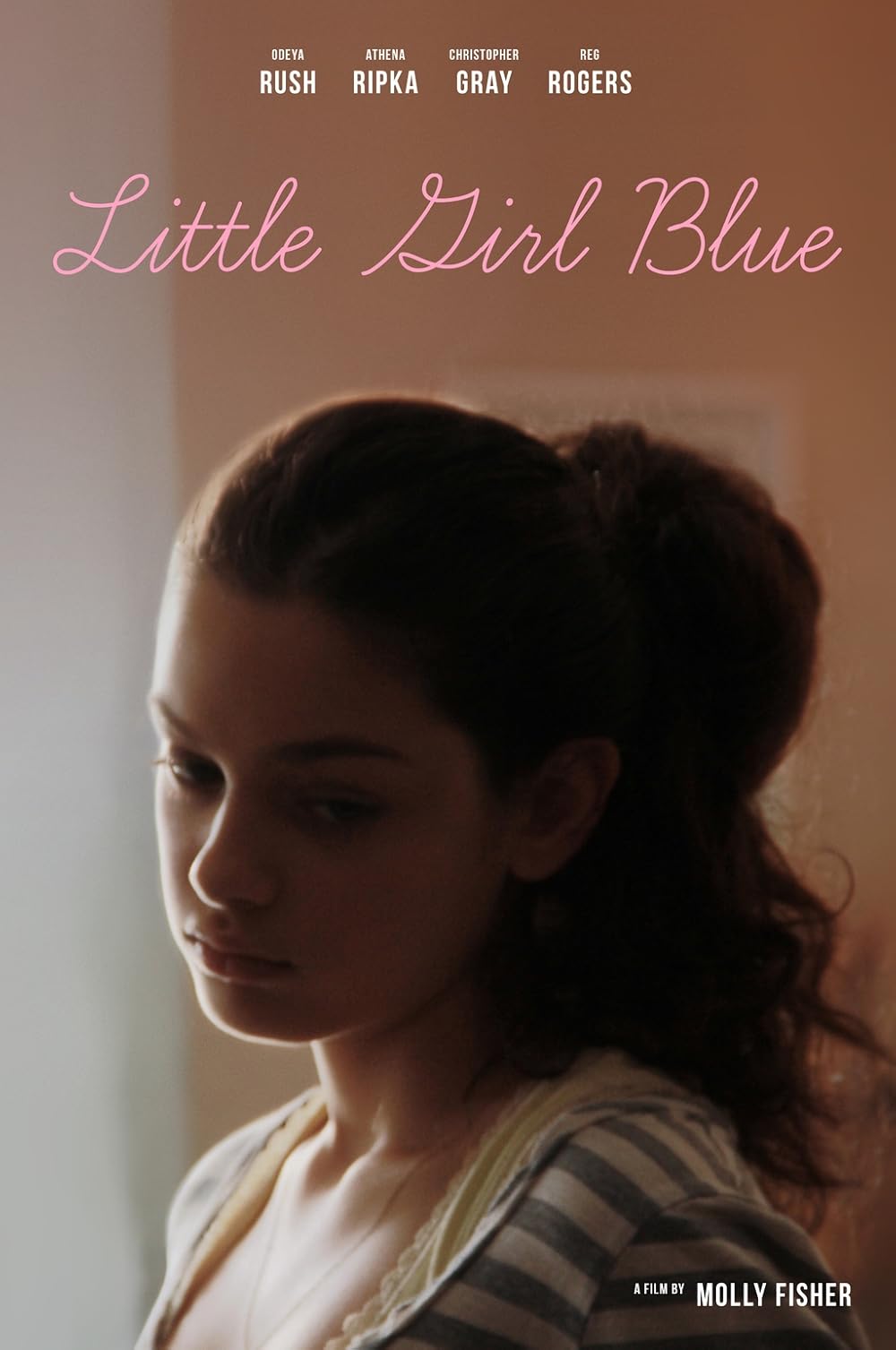 Little