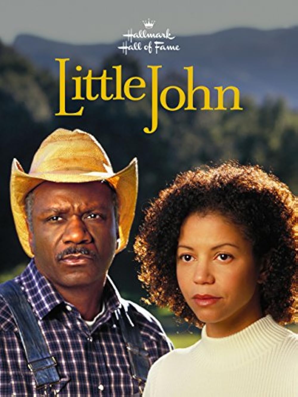 Little Little
