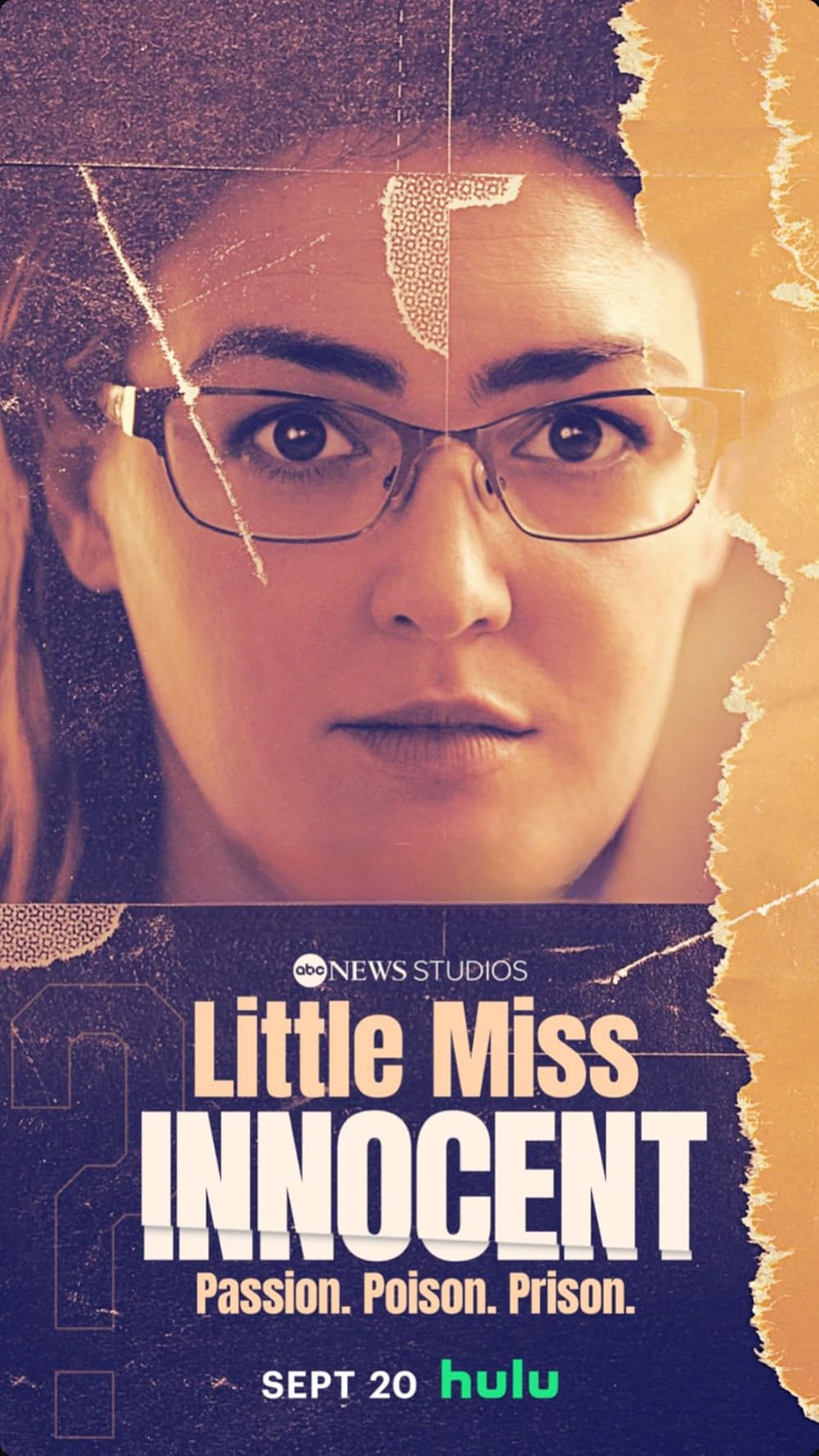 Little Little