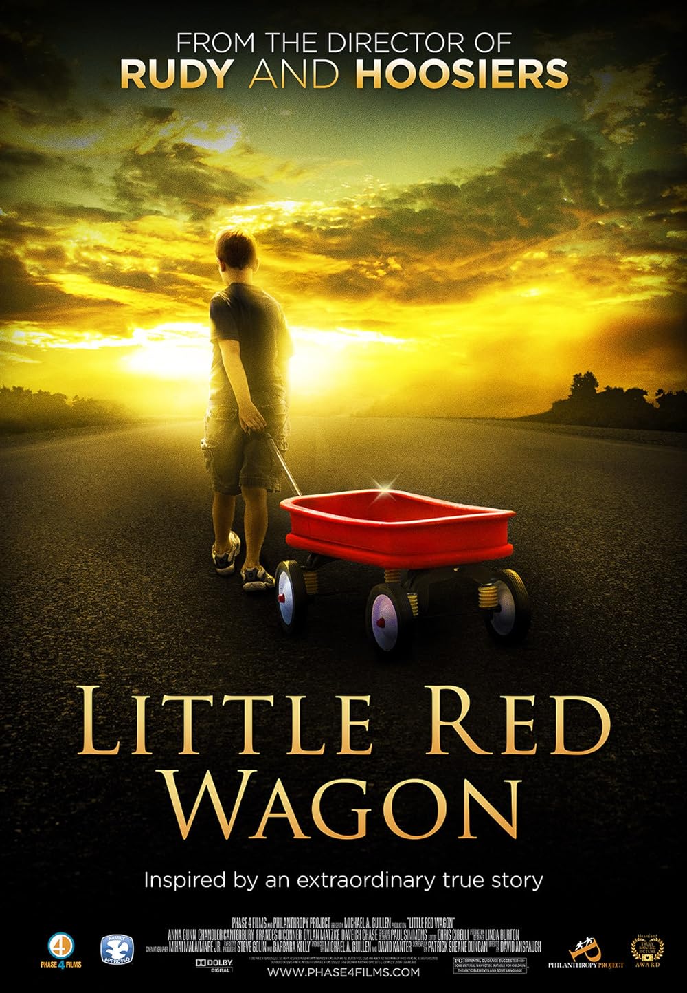 Little