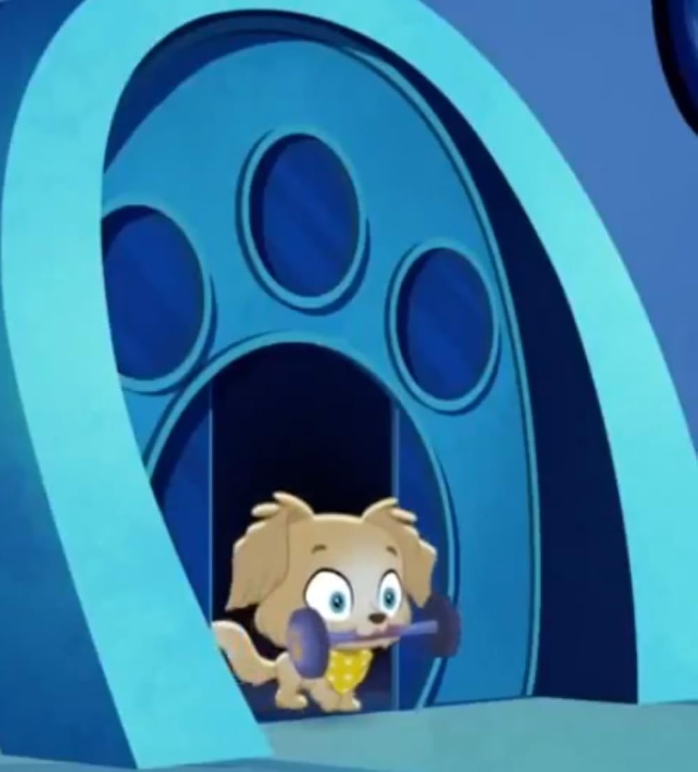 Littlest Littlest