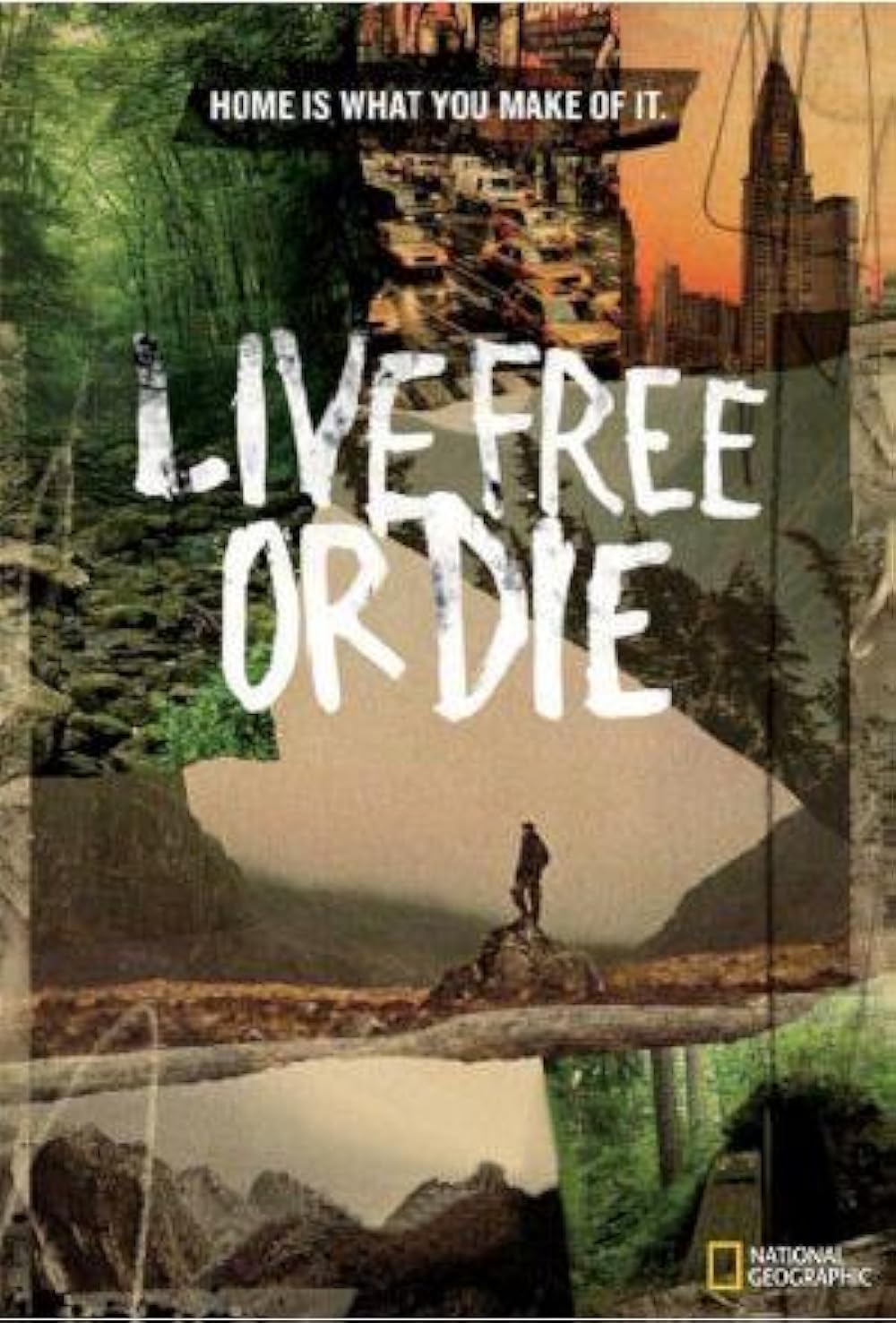 Live Live