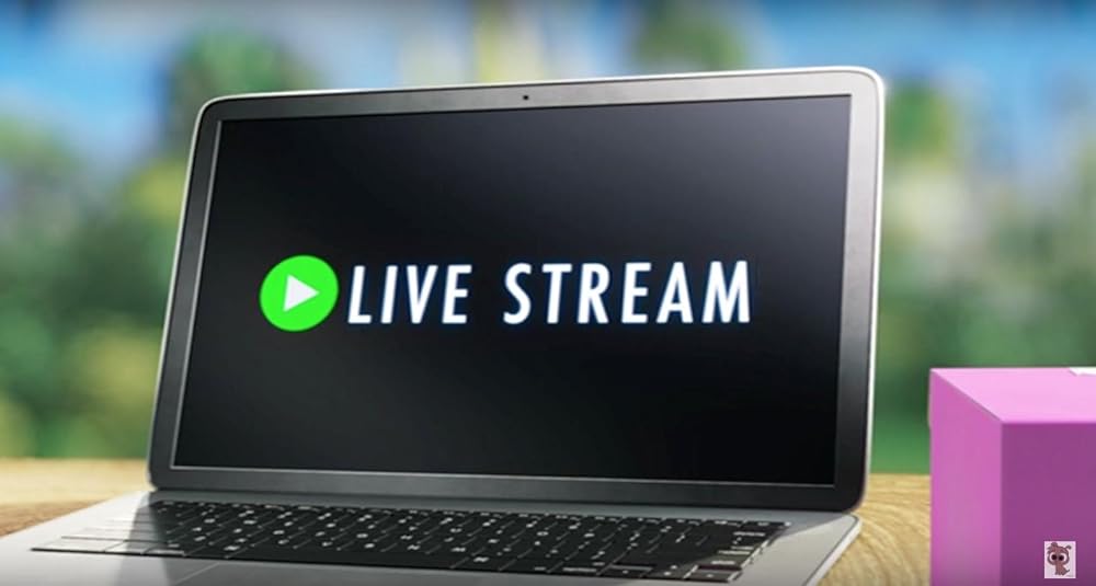 Live