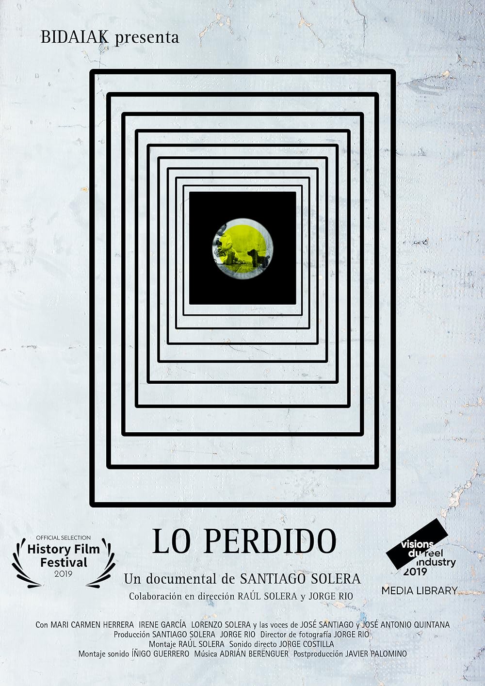 Lo Lo