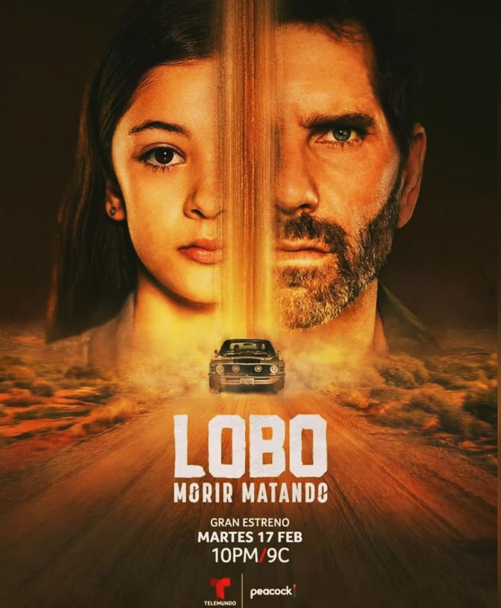 Lobo,