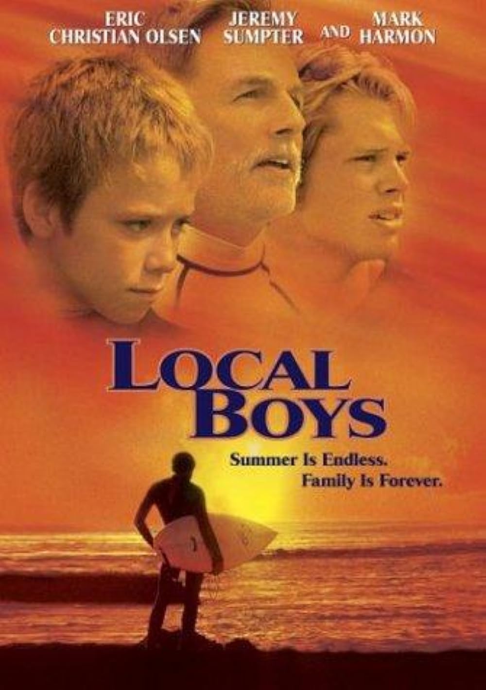 Local