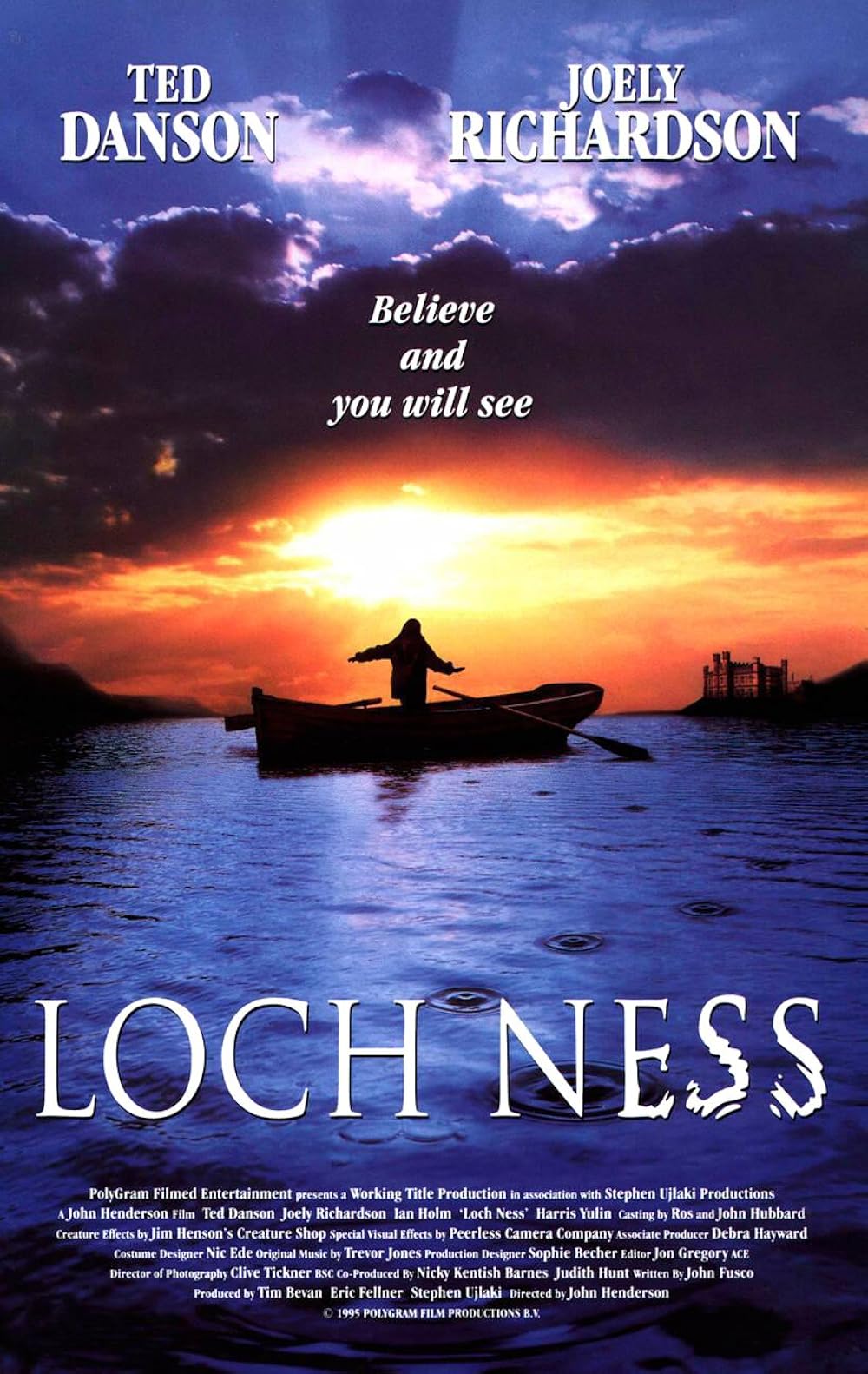 Loch Loch