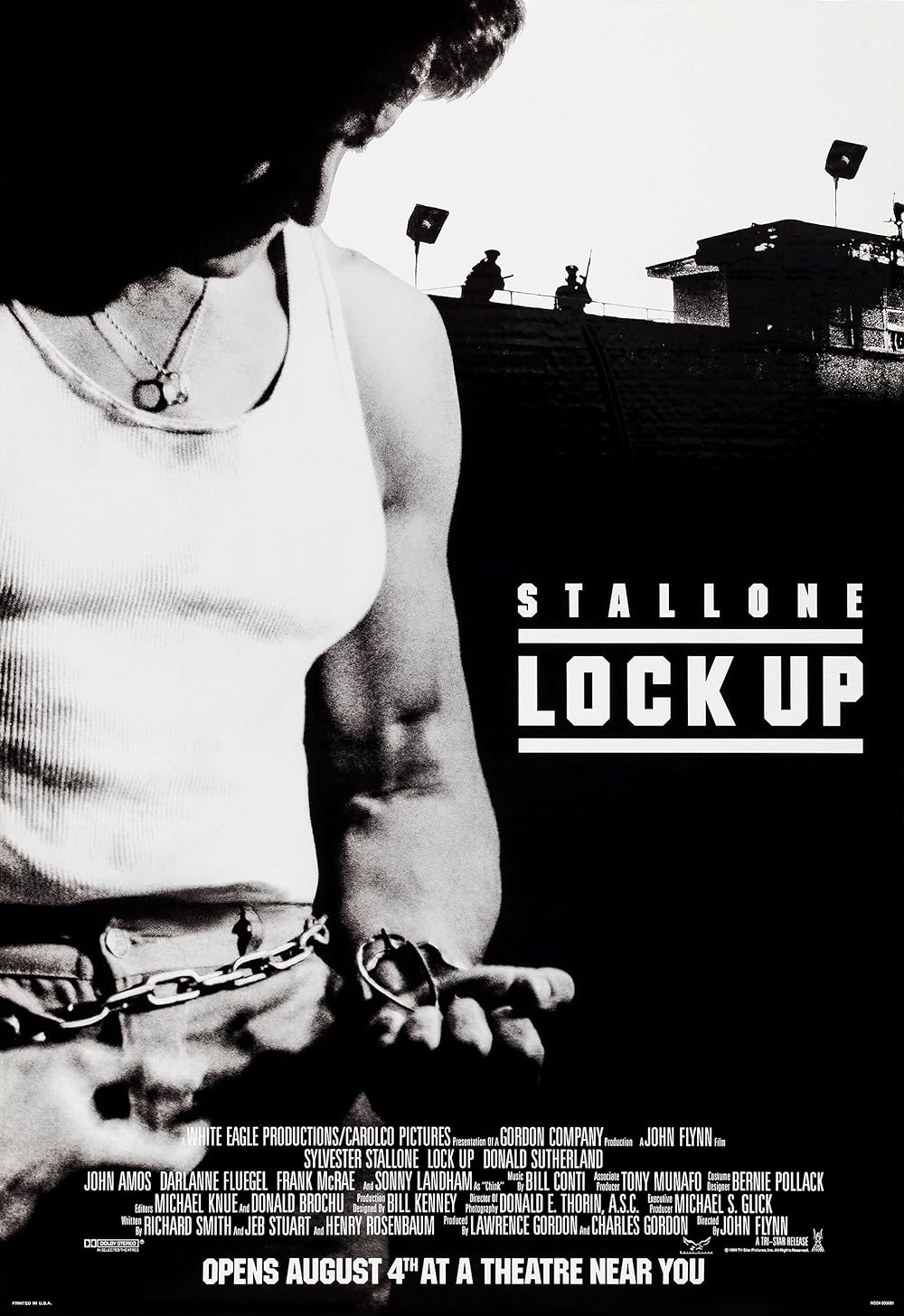 Lock Lock