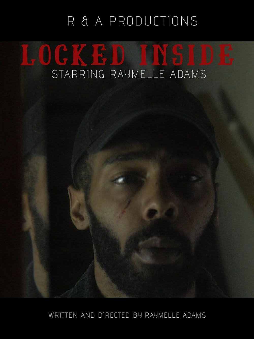 Locked Locked