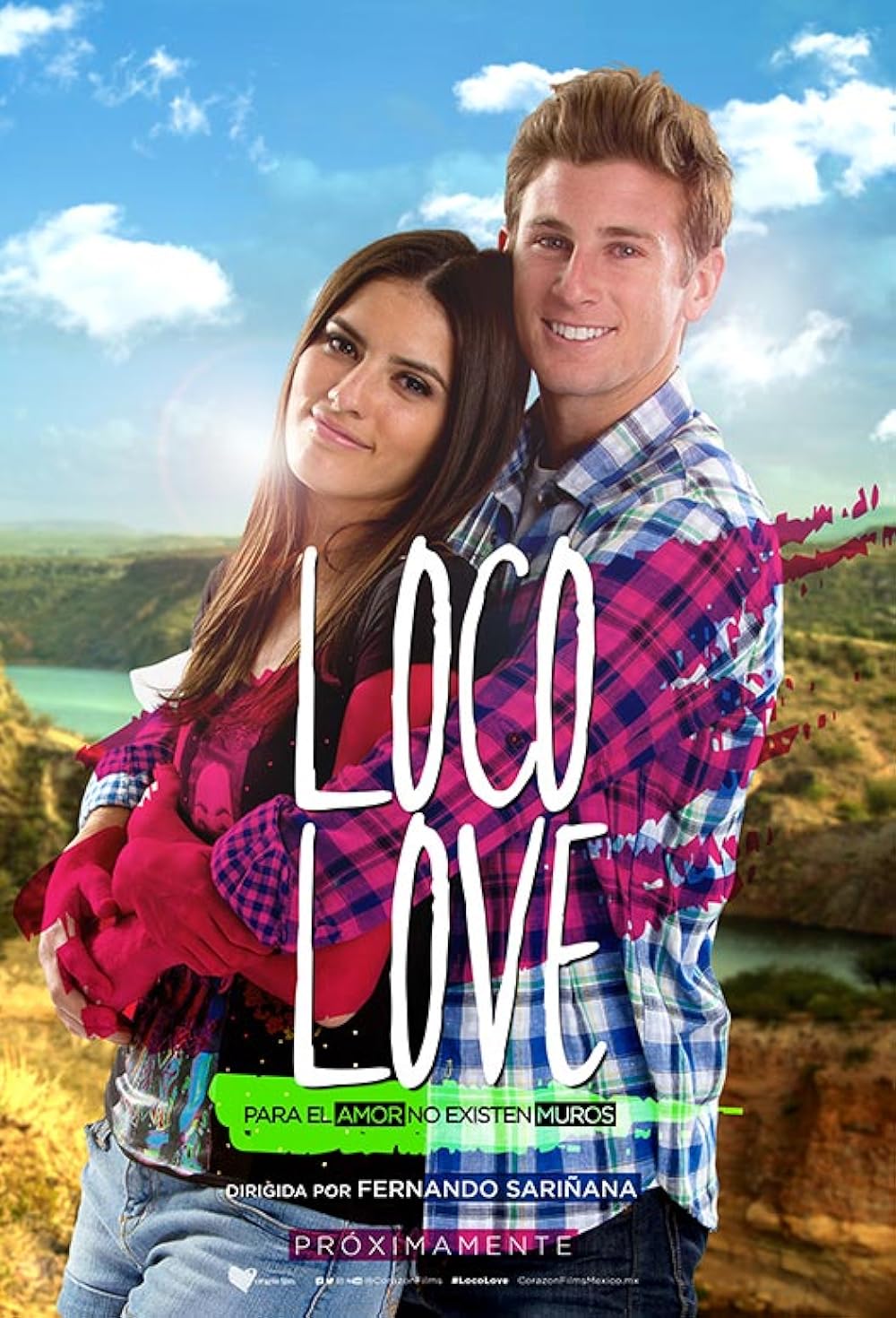 Loco Loco