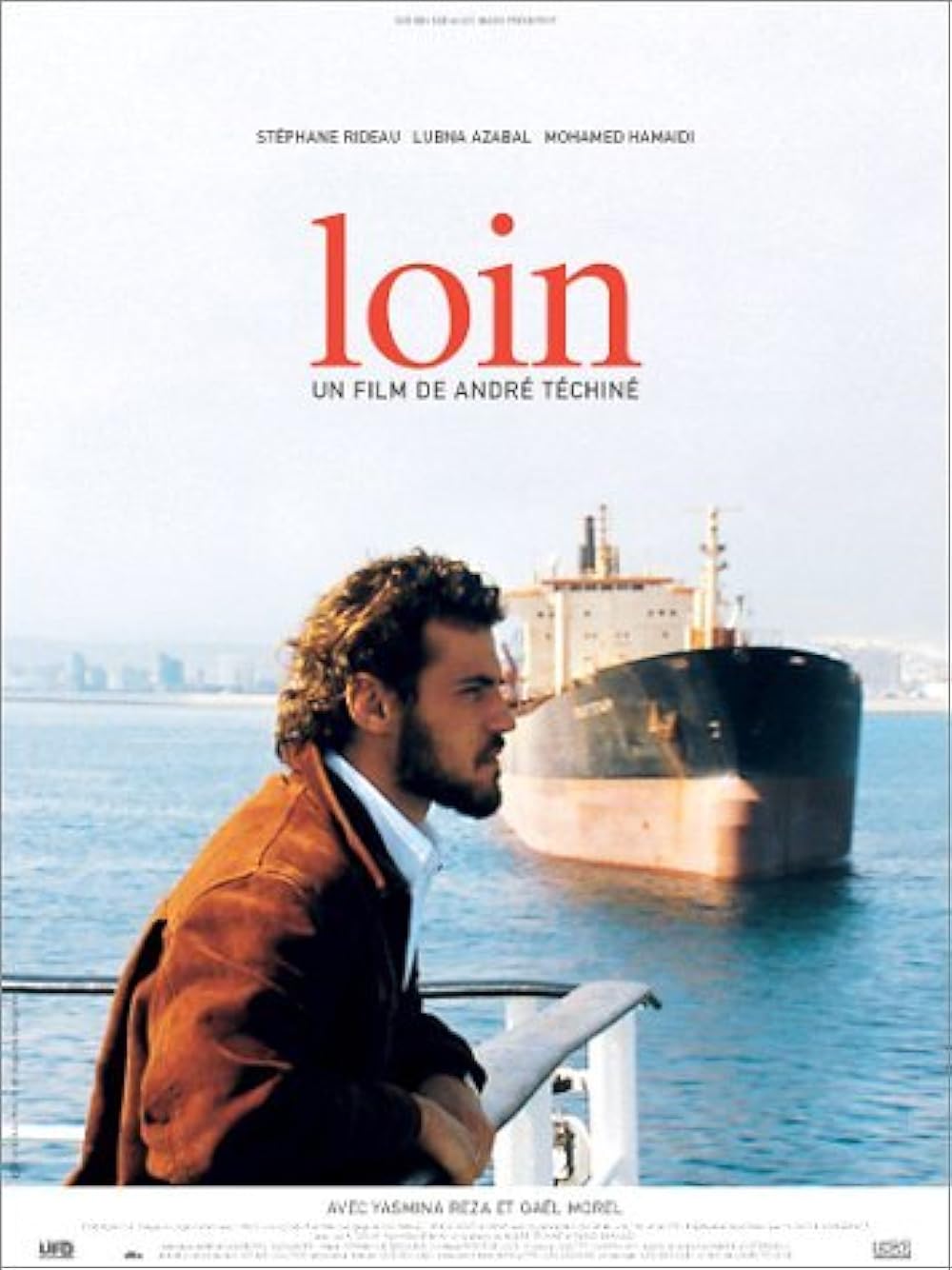 Loin Loin