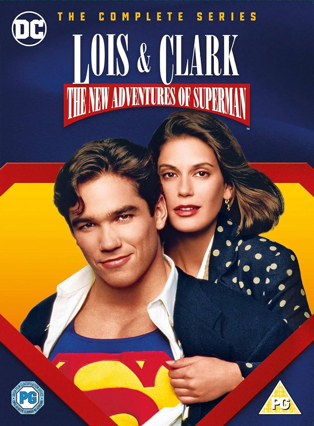 Lois
