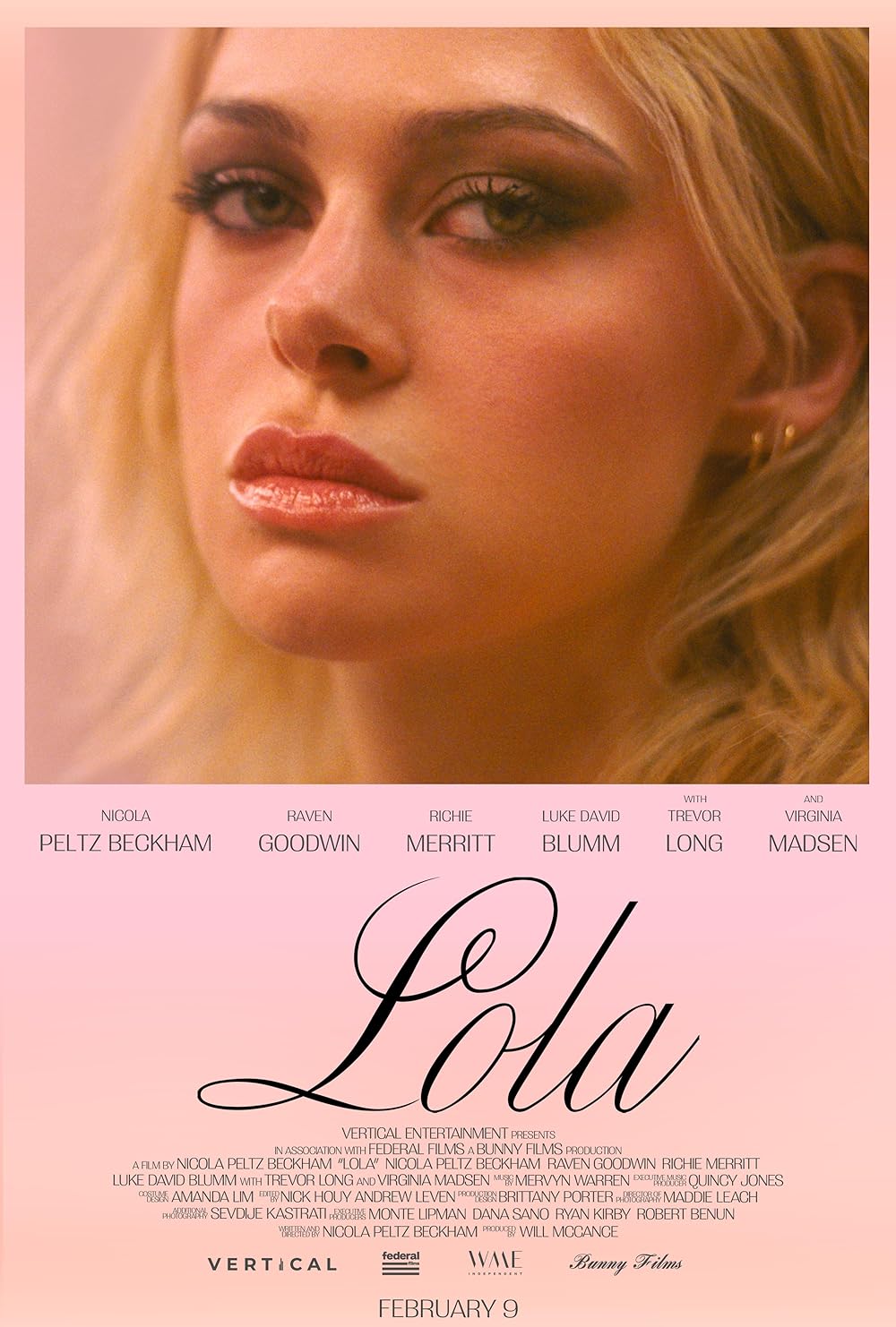 Lola Lola