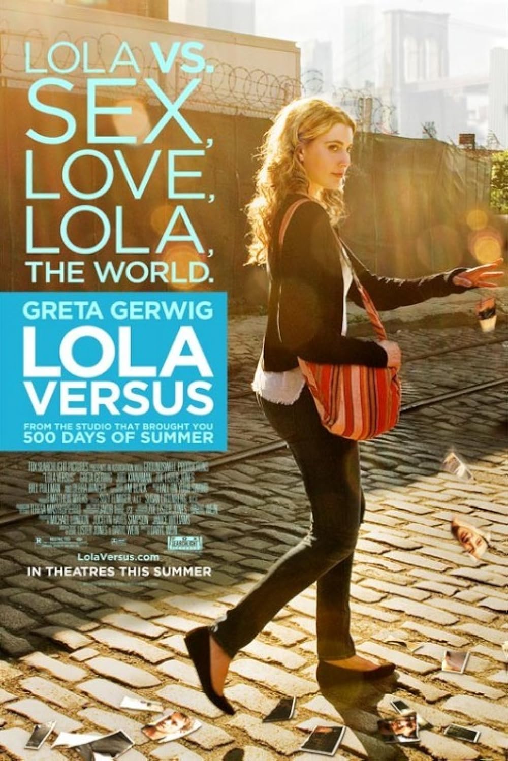 Lola Lola