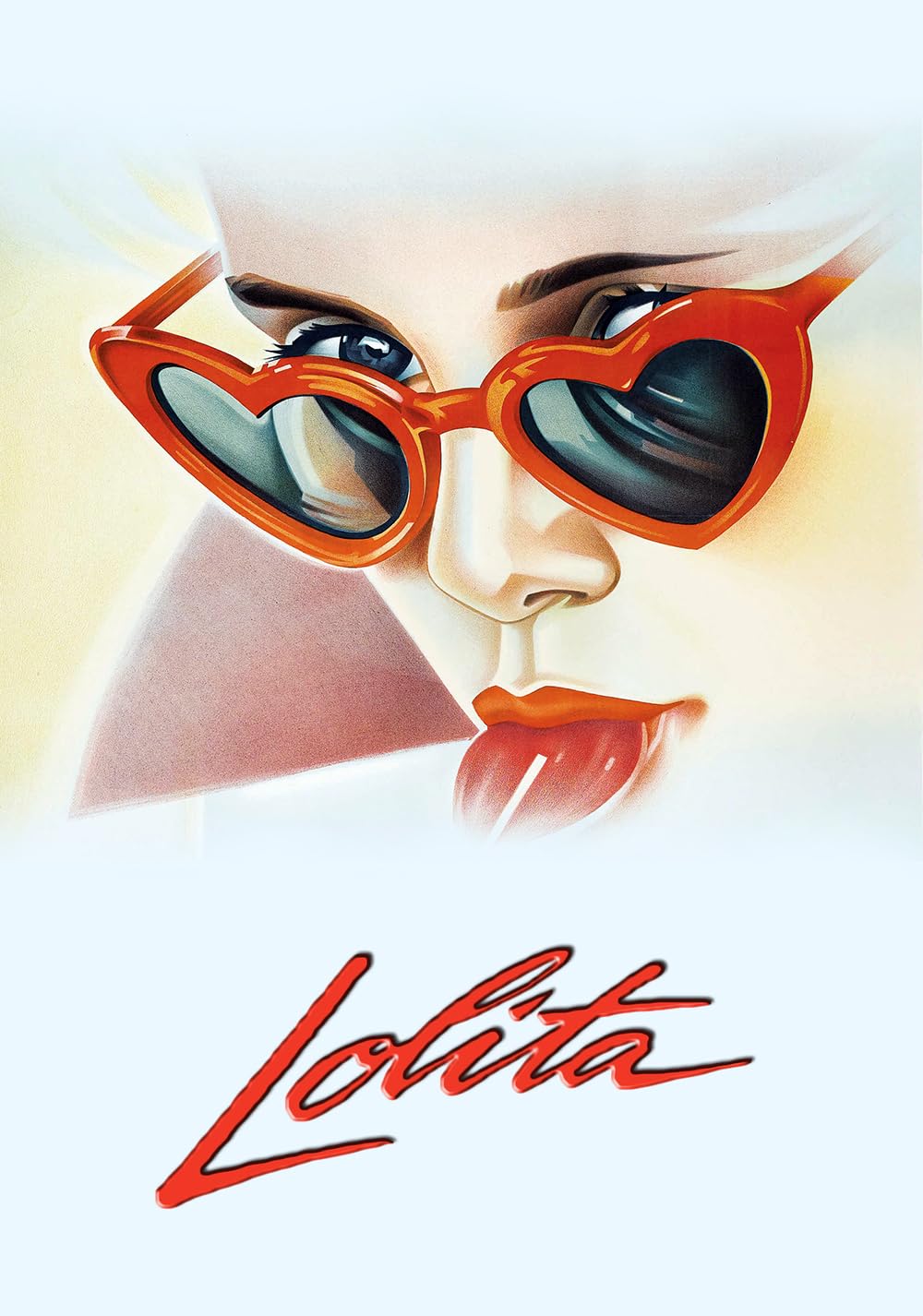 Lolita Lolita