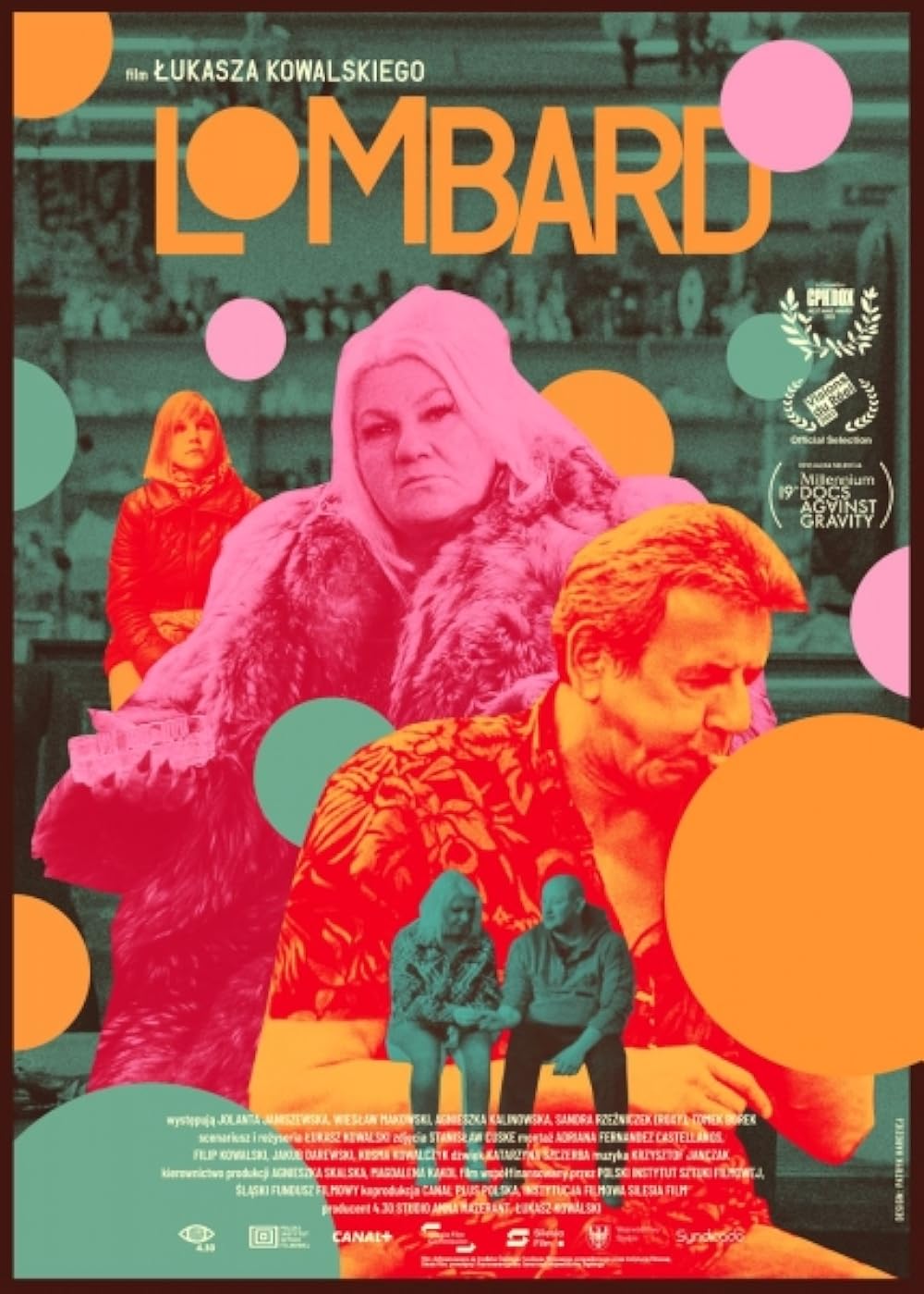Lombard Lombard