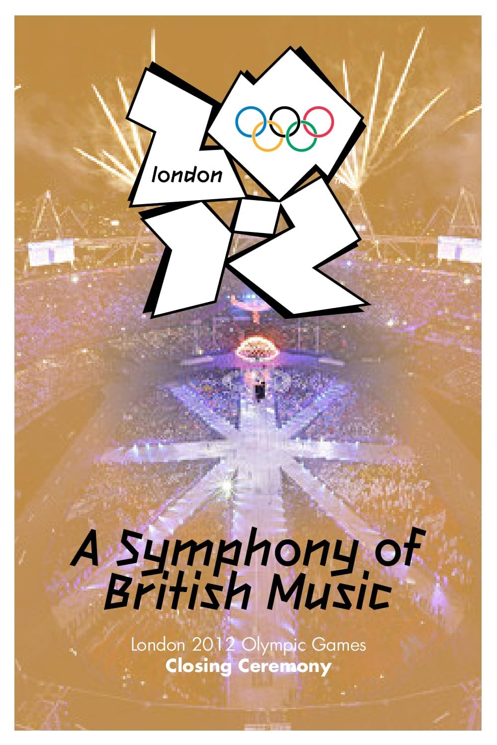 London London