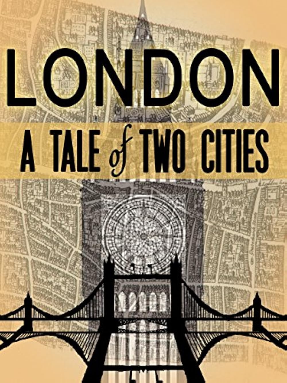 London: